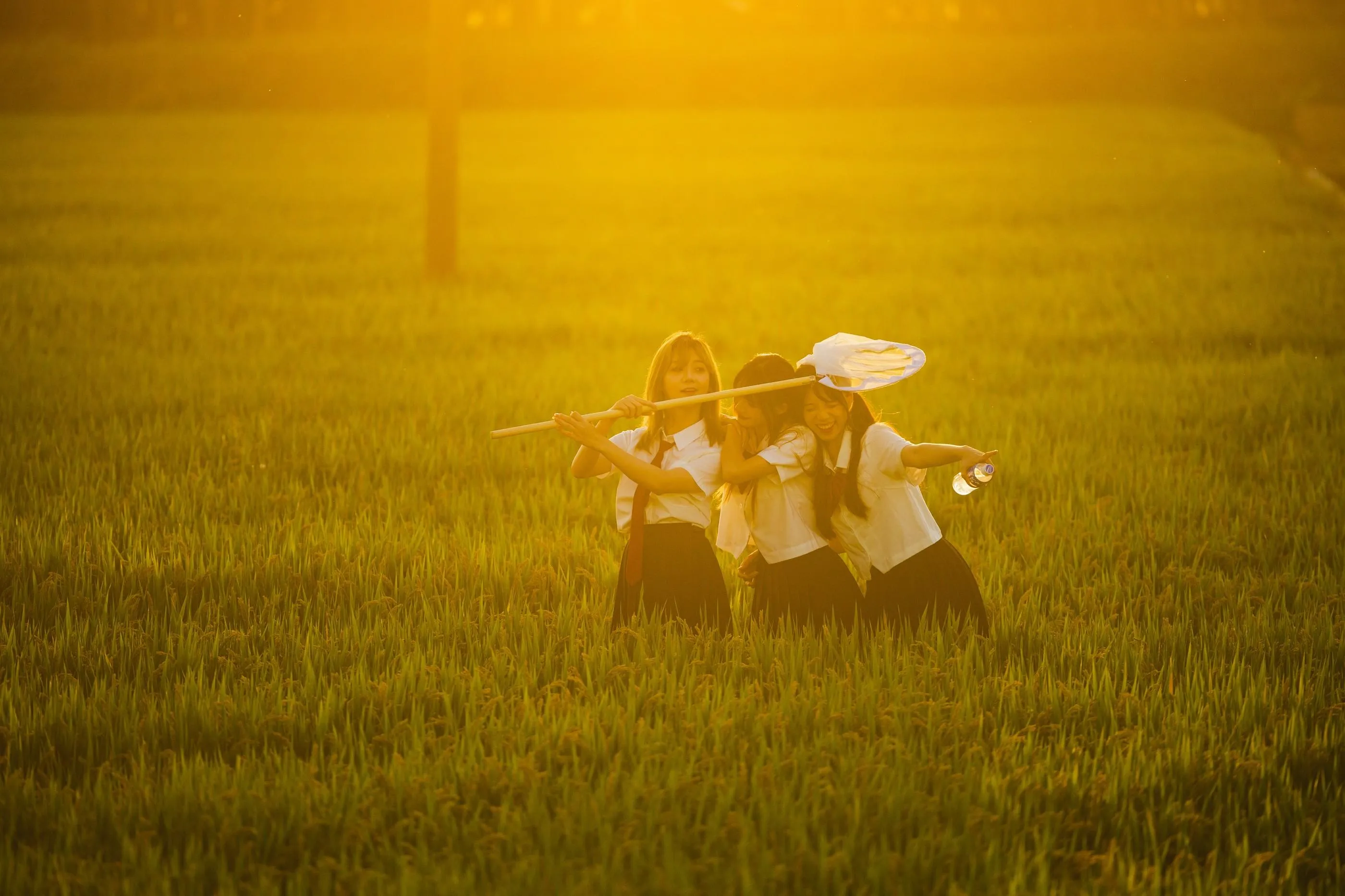 [艺图语] 2022.06.02 17岁的夏天 Conkon控控 [37P]插图